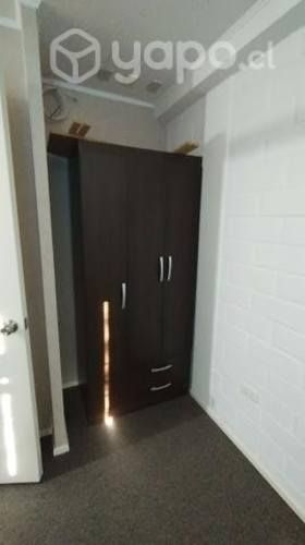 Se arrienda casa Labranza