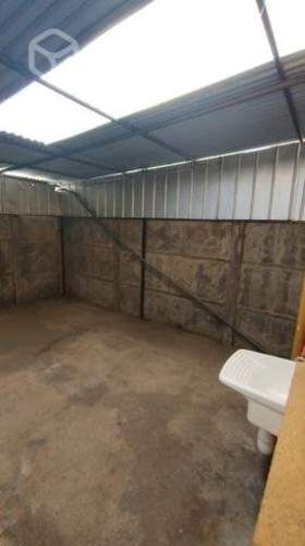 Se arrienda casa Labranza