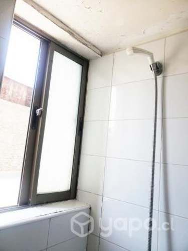 Arriendo Departamento