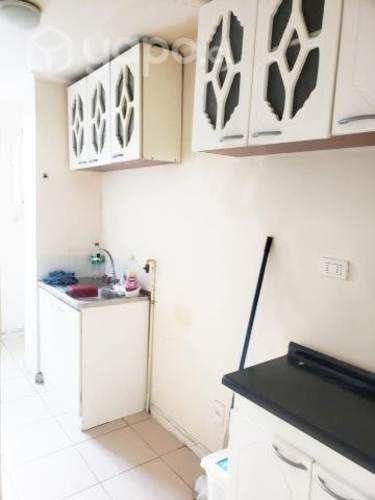 Arriendo Departamento