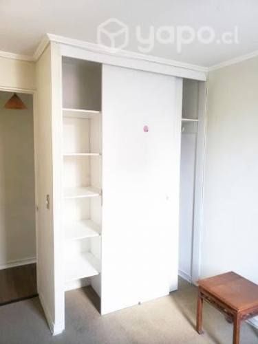 Arriendo Departamento