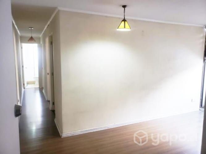 Arriendo Departamento