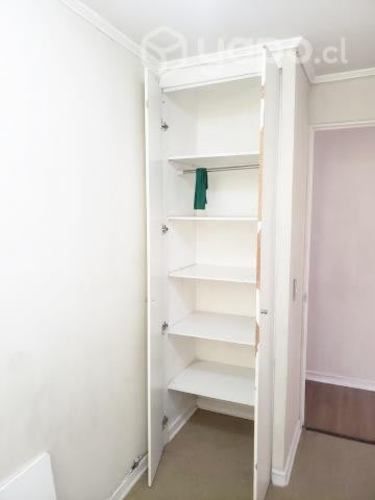 Arriendo Departamento