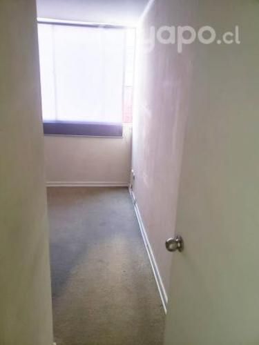 Arriendo Departamento