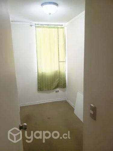 Arriendo Departamento