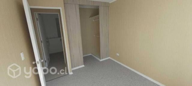 Departamento San Miguel 2d1b (santa Rosa II)