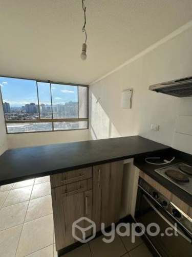 Indep 1D1B SIN Comision