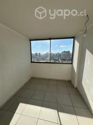 Indep 1D1B SIN Comision