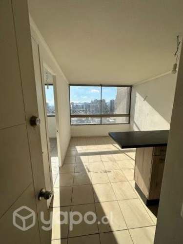 Indep 1D1B SIN Comision