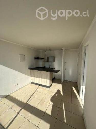 Indep 1D1B SIN Comision