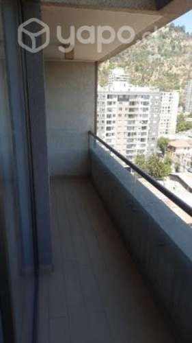 Departamento 2H 2B. 400.000