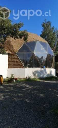 Se vende Terreno de 5000 m2, Paine