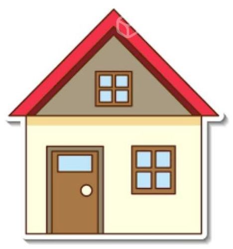 Busco Casa en Rancagua