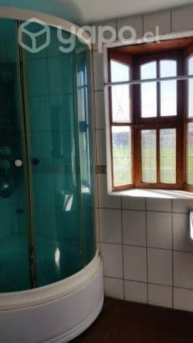 Venta de propiedad iquique