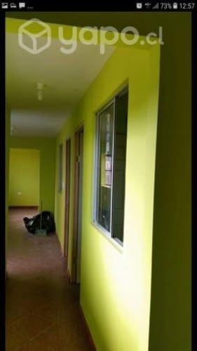 Venta de propiedad iquique