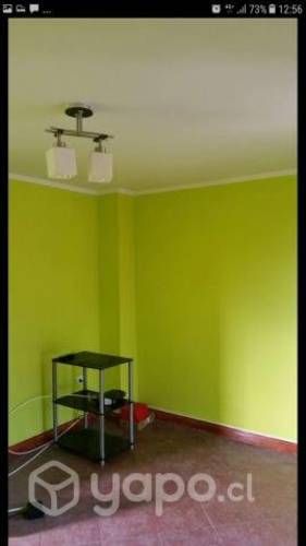 Venta de propiedad iquique