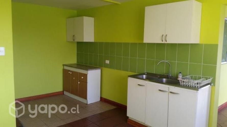 Venta de propiedad iquique