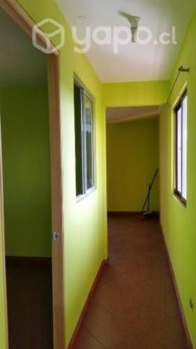 Venta de propiedad iquique