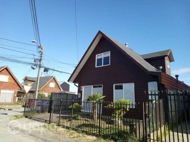 Vendo Pasteleria con Casa Parque Fundadores