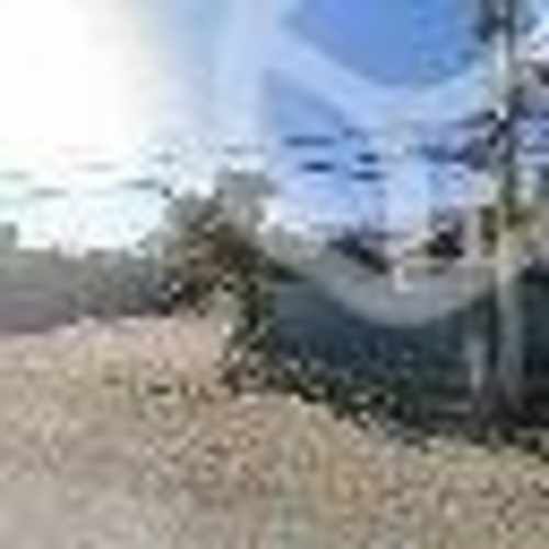 Arriendo habitación en sector La Florida Alto