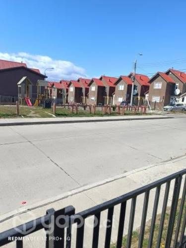 Modulo habitacional independiente 1 persona