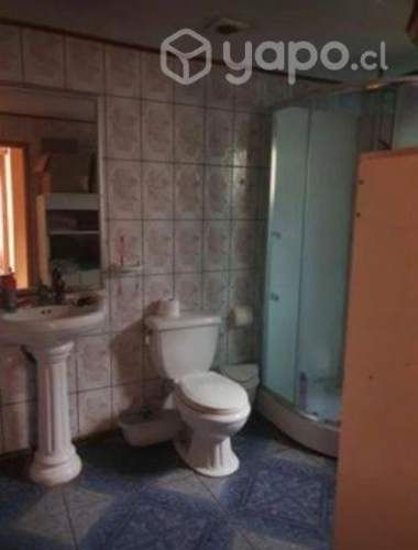 Se vende casa en playa las Ventanas REBAJADA