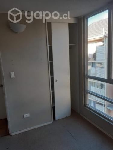 Increible Departamento San Bernardo 3 Dormitorios