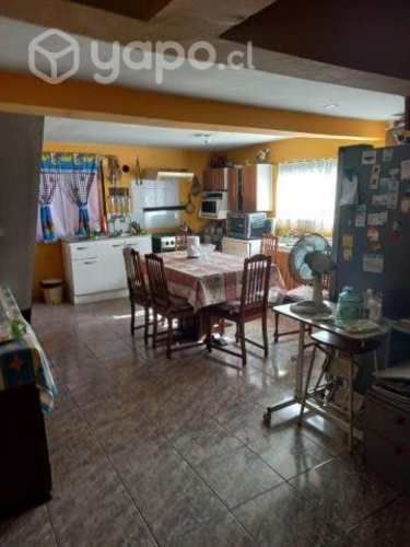 Casa en Venta en Antofagasta