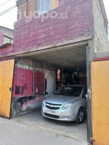 Casa en Venta en Antofagasta