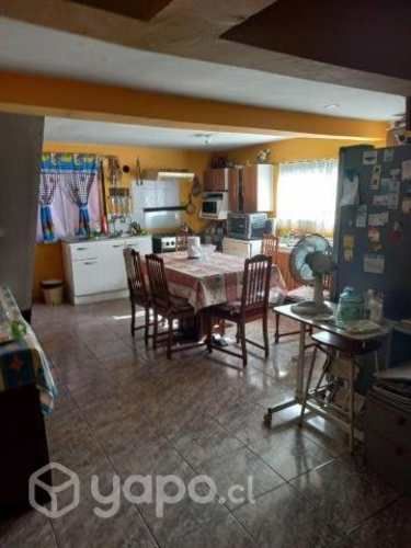 Casa en Venta en Antofagasta