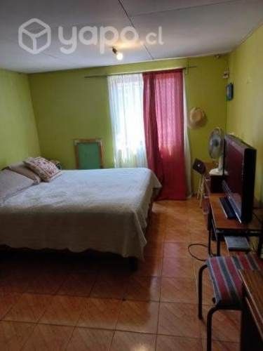 Casa en Venta en Antofagasta