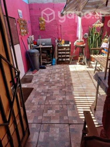 Casa en Venta en Antofagasta