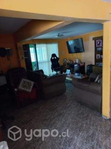 Casa en Venta en Antofagasta