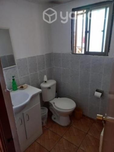 Casa en Venta en Antofagasta