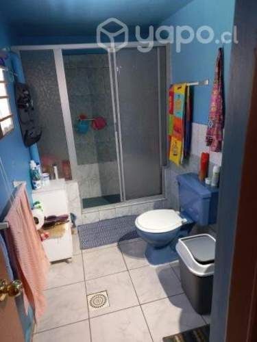 Casa en Venta en Antofagasta