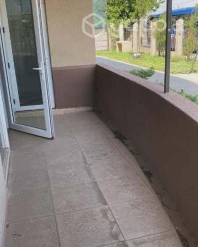 Los laureles del Maule , ARRIENDO DEPARTAMENTO