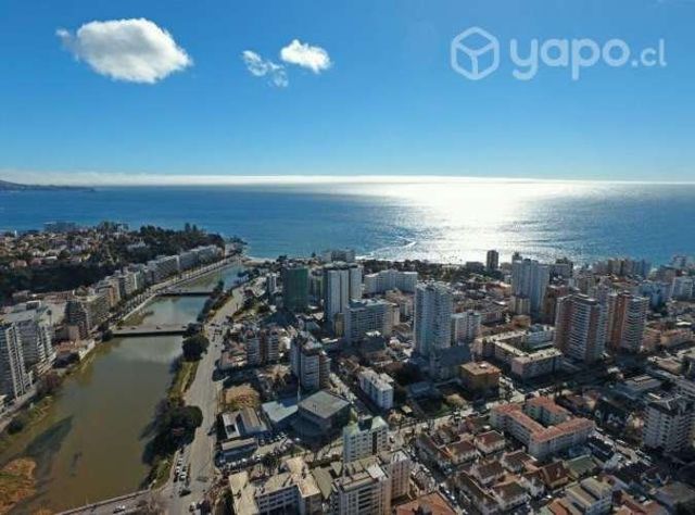 Verano 2024 AltaVista Viña del Mar