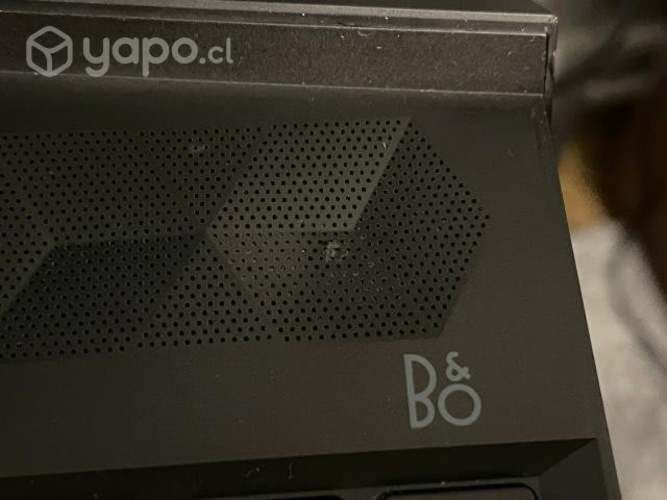 Computador HP pavilion gaming usado