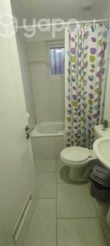 Arriendo casa brisas de labranza 2