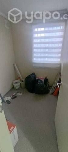 Arriendo casa brisas de labranza 2