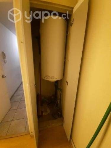 Arriendo depto panoramic