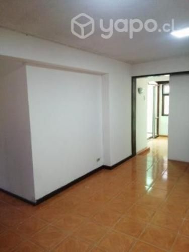 Se vende departamento