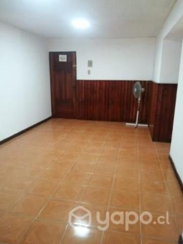 Se vende departamento