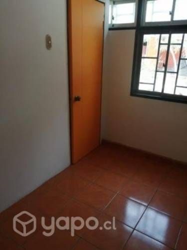 Se vende departamento
