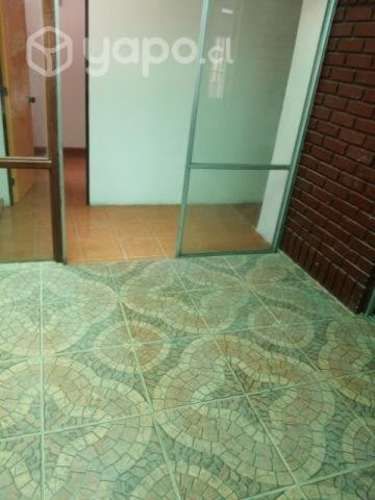 Se vende departamento