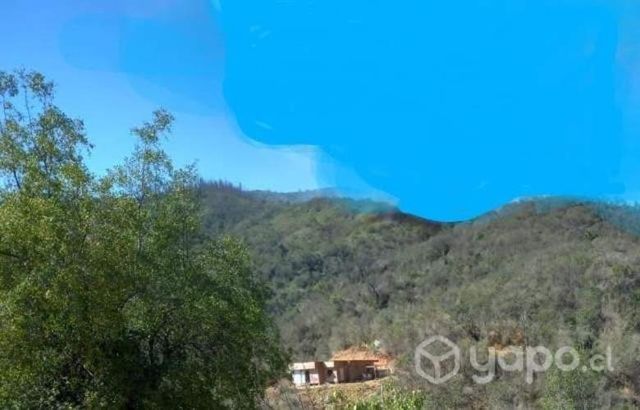 Se vende parcela Los Perales