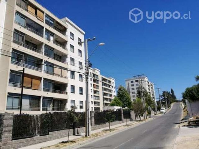 Quilpué , calle freire a pasos de portal belloto