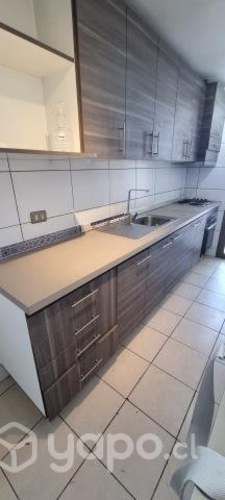 Arriendo departamento sin comision