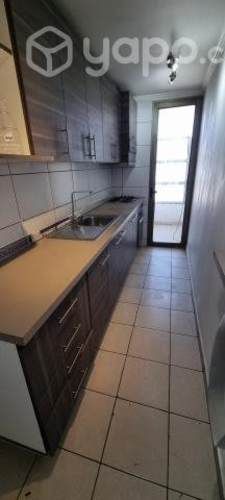 Arriendo departamento sin comision