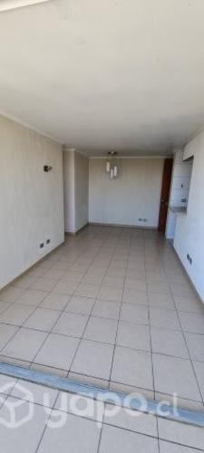 Arriendo departamento sin comision